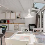 Bv425-vejers-strand-vejers-sydstrand-1-lej-15 *