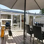 Bv425-vejers-strand-vejers-sydstrand-1-lej-15 베제르 스트란드