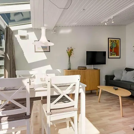 Apartment Bv425-vejers-strand-vejers-sydstrand-1-lej-15