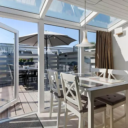 Bv425-vejers-strand-vejers-sydstrand-1-lej-15 Apartment *