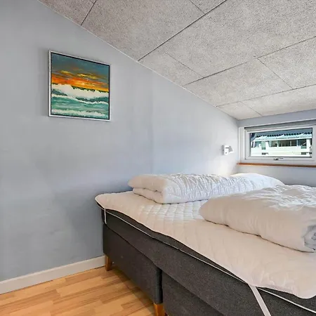 Apartment Bv425-vejers-strand-vejers-sydstrand-1-lej-15 *