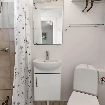 Bv425-vejers-strand-vejers-sydstrand-1-lej-15 Apartment