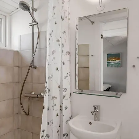 Apartment Bv425-vejers-strand-vejers-sydstrand-1-lej-15 *