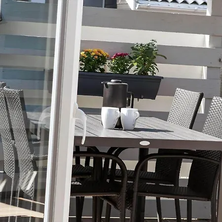 Bv425-vejers-strand-vejers-sydstrand-1-lej-15 Apartment *