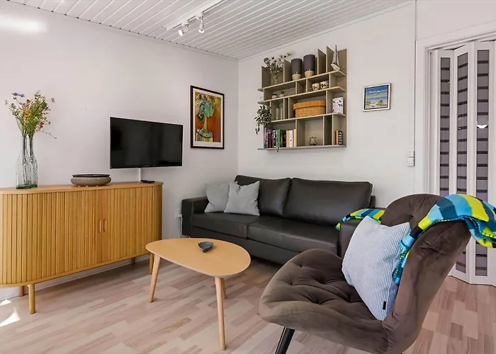 Bv425-vejers-strand-vejers-sydstrand-1-lej-15 Vejers Strand