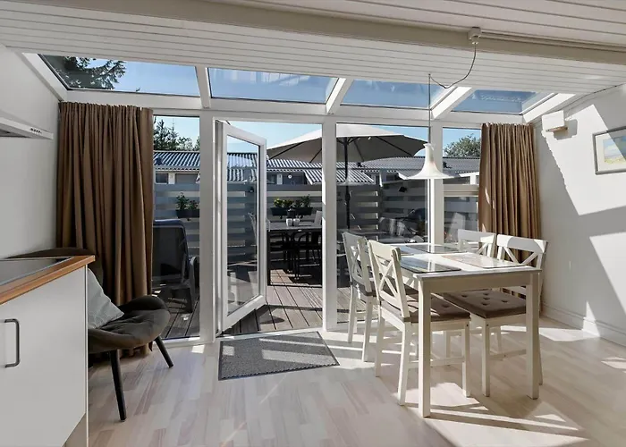 Διαμέρισμα Bv425-vejers-strand-vejers-sydstrand-1-lej-15