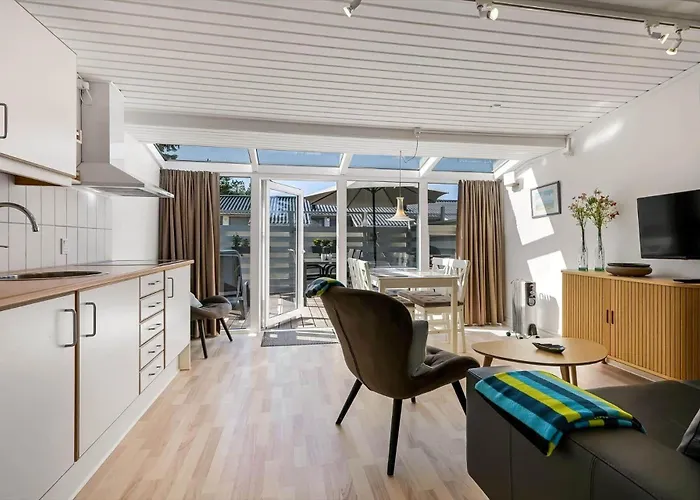 Bv425-vejers-strand-vejers-sydstrand-1-lej-15 Vejers Strand