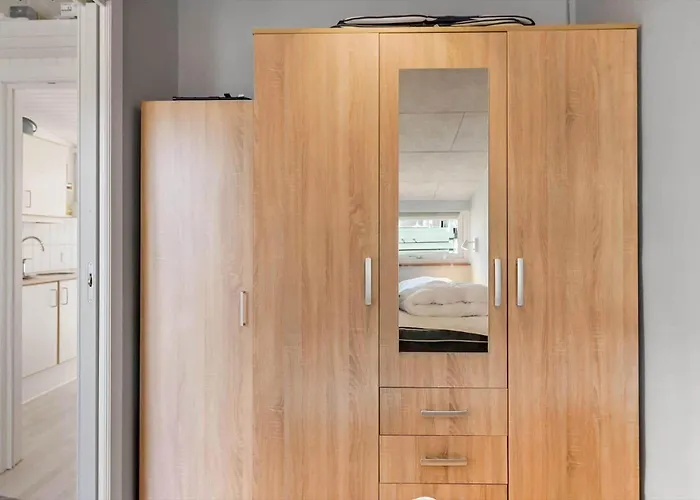 Bv425-vejers-strand-vejers-sydstrand-1-lej-15 Vejers Strand