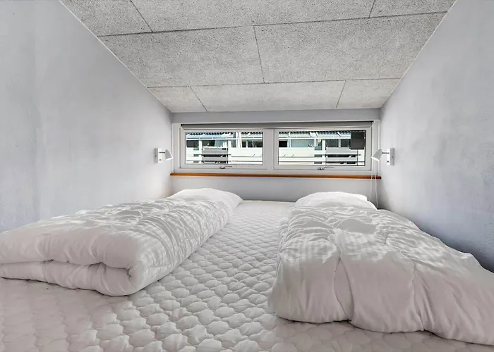 Διαμέρισμα Bv425-vejers-strand-vejers-sydstrand-1-lej-15 Vejers Strand